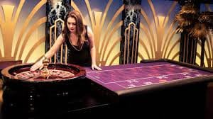 5mint 5mint par live roulette ka maqsad simple hai