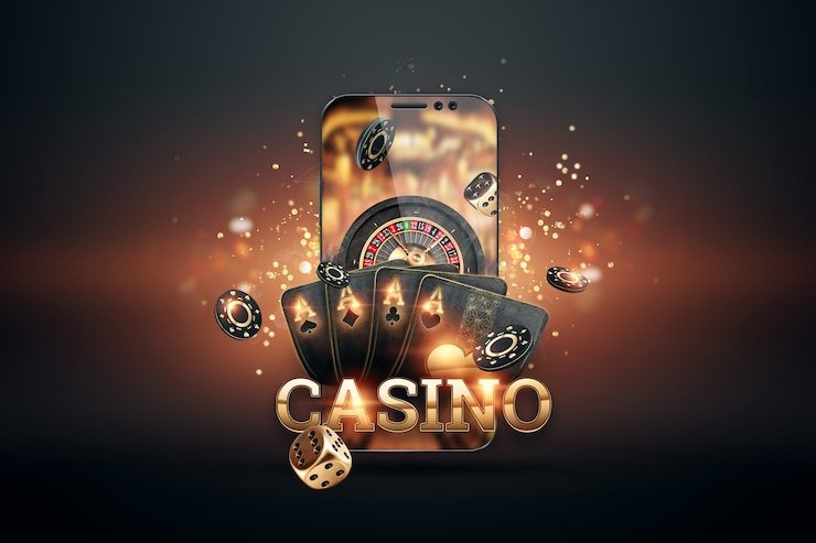 5mint Sportsbook