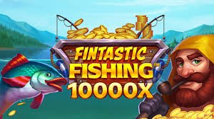 5mint Hamari live roulette lobby mein real dealers hain